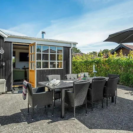 Awesome In With Wifi *